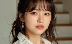 人妻仑乱A片免费